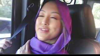 Videos of Alexia Anders