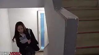 激情亚洲足部游戏，性感尤里亚·马诺撩人色情特辑